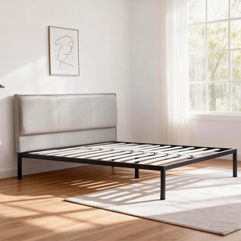 钢木家具在生活中的应用