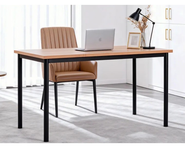 选对桌腿，让桌子“站”得更稳|南洋尚品金属桌腿全系列！